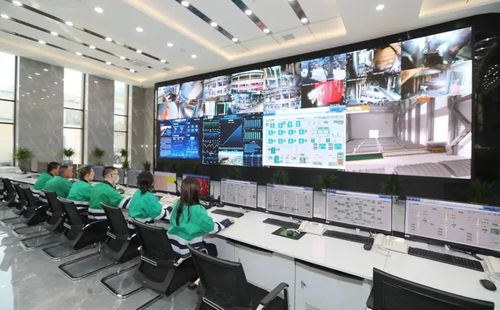 金川集团镍冶炼厂谋划明年生产经营重点 面临两大考验